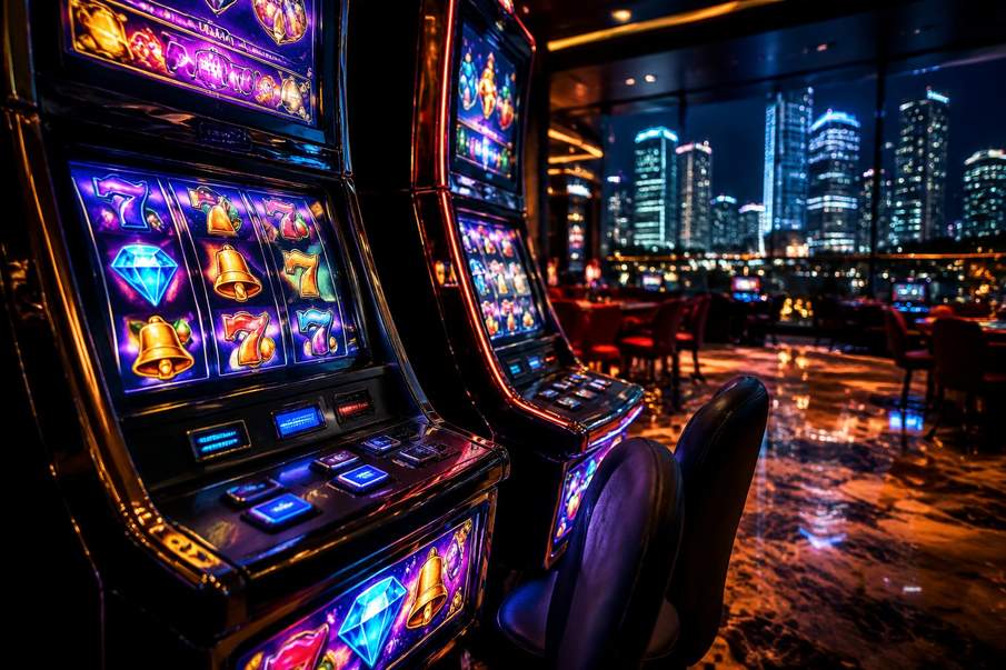 slot8888