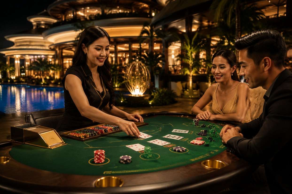slot8888