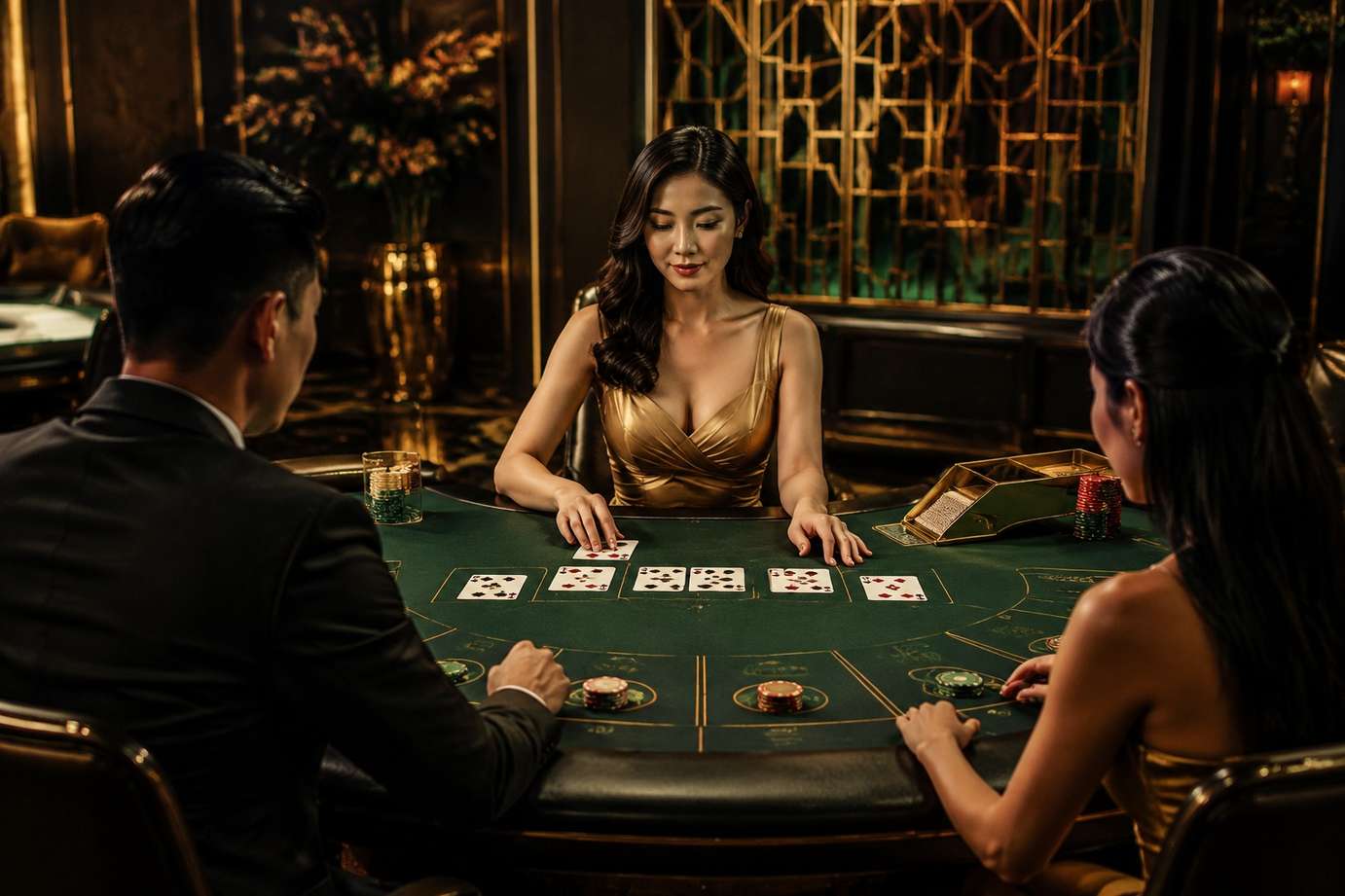 slot8888