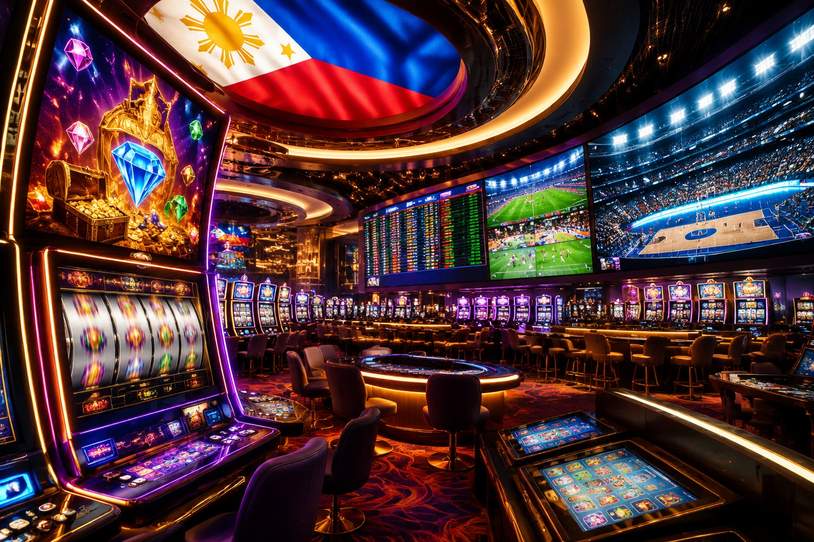slot8888